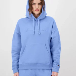 Sudadera con Capucha