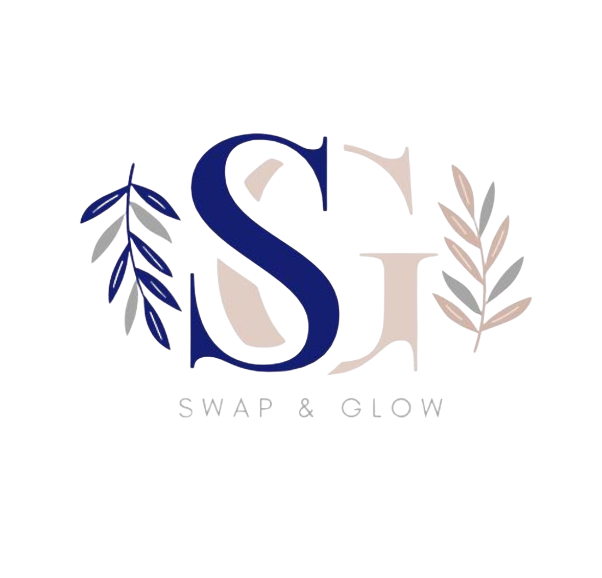 Swap & Glow
