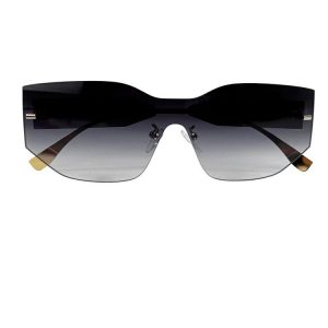 Gafas de Sol Polarizadas